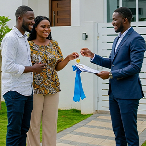 home loan image